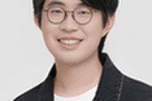 house【本名李昊石，脱口秀演员】 – 人物百科