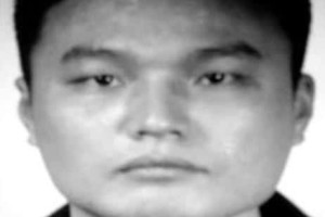 何炜【奥迪车主醉驾碾死人案罪犯】 – 人物百科