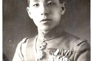 少帅张学良有几个子女_民国历史 菊江历史网