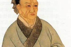 司马迁是哪个朝代的人_汉朝历史 菊江历史网