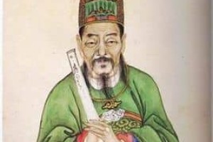 黄香是什么时候的人_三国历史 菊江历史网