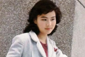 赵娜【内地女演员】 – 人物百科