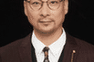 郭军【中国内地男演员、戏曲家】 – 人物百科