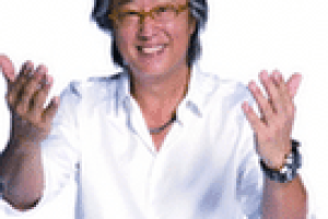 王伟忠【中国台湾电视节目制作人、经纪人、金星娱乐总经理】 – 人物百科