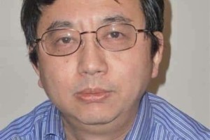 赵涵【西北工业大学教授】 – 人物百科