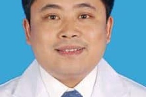 赵希【乳腺甲状腺矫形专业组组长】 – 人物百科