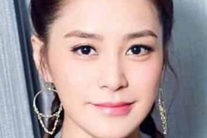 钟欣潼【阿娇，中国香港流行乐女歌手、影视演员，女子演唱组合Twins成员】 – 人物百科