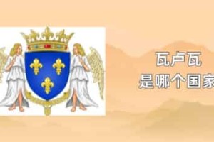 瓦卢瓦是哪个国家_世界近代史 菊江历史网