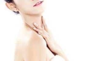 赵奕菲【2010中国明日超模全国7强】 – 人物百科