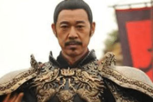 历史上李世民要将自己的女儿嫁给尉迟敬德是为何?_唐朝历史 菊江历史网