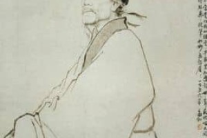 杜甫是什么朝代的_唐朝历史 菊江历史网