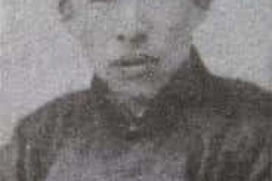 张宗绪【民国时学者】 – 人物百科