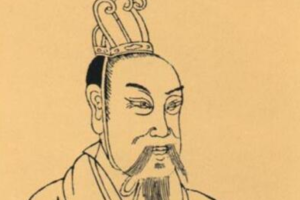 汉文帝刘恒对汉朝的贡献有哪些（汉文帝是好皇帝吗）_汉朝历史 菊江历史网
