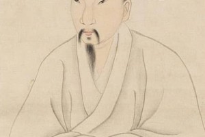 吴中四杰分别是哪四位（古代吴中四杰介绍及代表作品）_明朝历史 菊江历史网