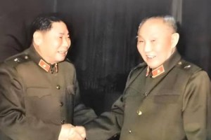 李聚奎生平事迹简介（李聚奎在中国为什么如此受重视）_中国现代史 菊江历史网