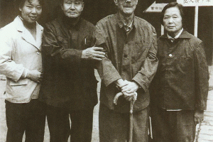 收藏大家张伯驹简介生平事迹（他为国家捐赠了哪些重要东西）_民国历史 菊江历史网