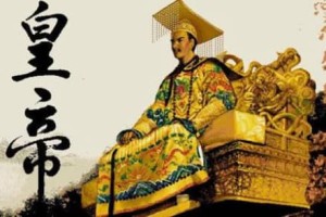 李弘的个人资料简介（李弘为何会被父亲追封为皇帝）_唐朝历史 菊江历史网