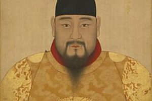 孝恭孙皇后个人资料简介（明朝孝恭孙皇后是一代贤后吗）_明朝历史 菊江历史网