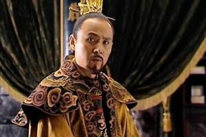 隆庆开关指的是什么事件（隆庆开关的意义以及影响）_清朝历史 菊江历史网