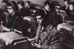 克格勃有多恐怖（历史上的克格勃究竟有多厉害）_世界近代史 菊江历史网