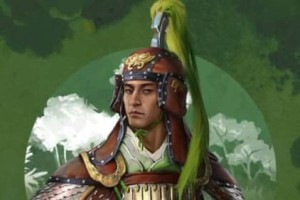 祖逖和刘琨闻鸡起舞的故事（祖逖和刘琨是如何认识的）_晋朝历史 菊江历史网