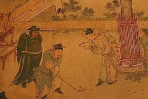 宋朝公主赵福金介绍（宋朝公主赵福金一生的命运如何）_宋朝历史 菊江历史网