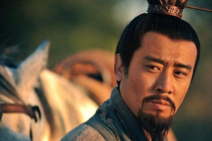 三国鼎立局面形成的时间和原因（三国鼎立形成的标志）_三国历史 菊江历史网