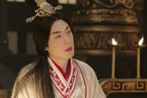 曹睿身为曹魏的皇帝 曹睿为何还要养男宠_三国历史 菊江历史网