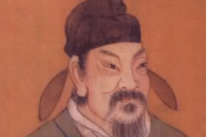 宋璟是谁？他的一生有着什么样的作为？_唐朝历史 菊江历史网