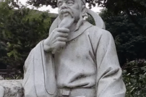 姚崇为何能被称为名相？对唐朝有哪些贡献？_唐朝历史 菊江历史网