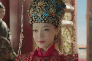 历史上胡善祥如果继续任皇后之位，她的结局有什么不一样？_明朝历史 菊江历史网