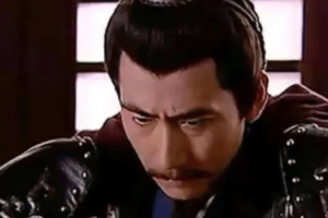 卫青死后汉武帝为何灭其家族 汉武帝为什么要这么做_汉朝历史 菊江历史网