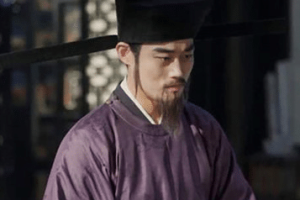 北宋名臣包拯廉洁公正，为什么欧阳修对他的评价那么低？_宋朝历史 菊江历史网