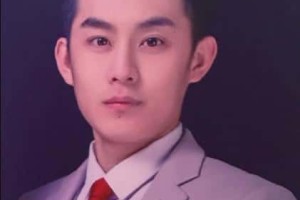 赵建飞【赵丽颖弟弟】 – 人物百科