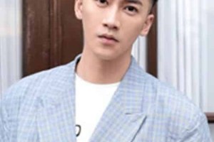 毛方圆【中国内地男演员、歌手】 – 人物百科