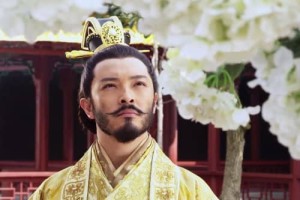 隋炀帝失败的真正原因（隋炀帝为什么会落得如此下场）_隋朝历史 菊江历史网