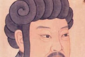 诸葛亮是什么时候的人_三国历史 菊江历史网