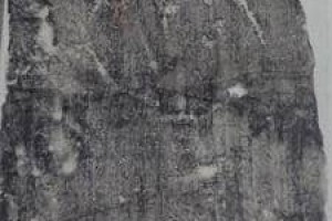 韦端【东汉末年至三国时期人物】 – 人物百科