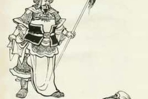 乐进简介（乐进生平）_三国历史 菊江历史网