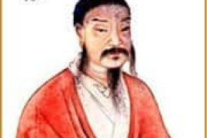 上古四圣皋陶简介（中国司法鼻祖）_上古历史 菊江历史网