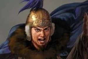 牵招简介（牵招生平）_三国历史 菊江历史网