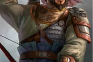 曹性【东汉末年吕布的部将】 – 人物百科