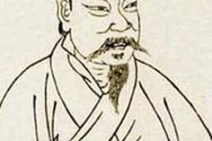 管仲怎么读（管仲读音）_春秋战国历史 菊江历史网