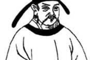 张继是哪个朝代的_唐朝历史 菊江历史网