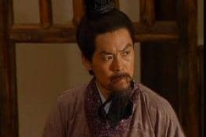 沮授简介（沮授生平）_三国历史 菊江历史网