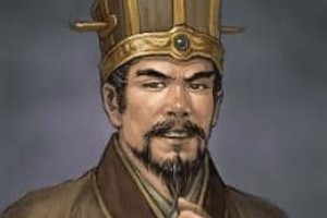 王朗简介（王朗生平）_三国历史 菊江历史网