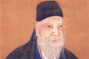 孟浩然是哪个朝代的_唐朝历史 菊江历史网