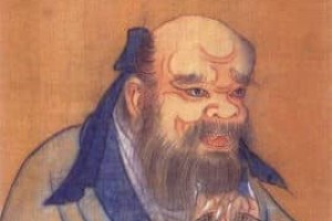 鬼谷子是什么时候的人_春秋战国历史 菊江历史网