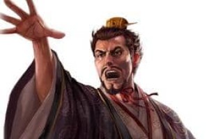 桓阶简介（桓阶生平）_三国历史 菊江历史网