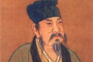 大禹的儿子是谁（大禹的儿子叫什么）_上古历史 菊江历史网